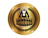 /public/logoimage/1503930332RWW 16-01.png